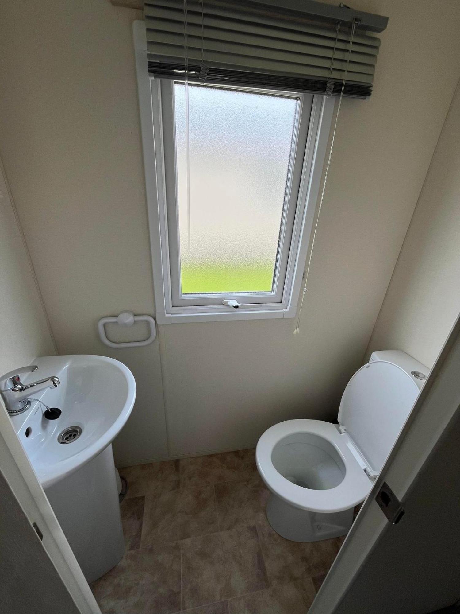 Ormesby 8, Haven Holiday Park, Caister - Four Bedroom, Sleeps 8, Pets Welcome - 2 Minutes From The Beach! Great Yarmouth Bagian luar foto